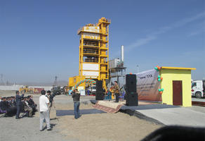 2009121614354421326.jpg