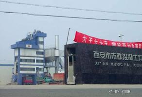 1cl-2000.jpg